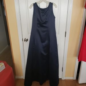 Jones of New York Evening